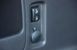 Ford Edge Sport 2009 года